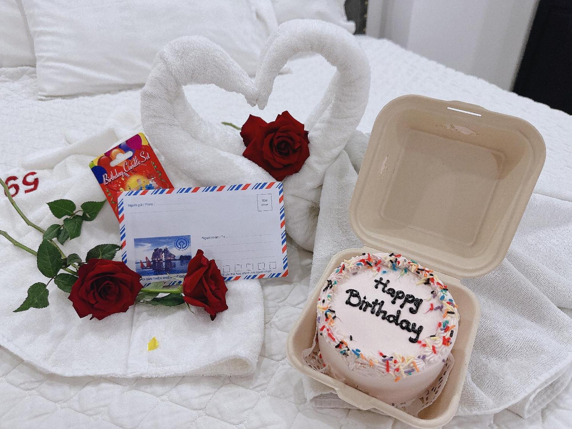 Golden Rose Premium Hotel Hanoi Zewnętrze zdjęcie